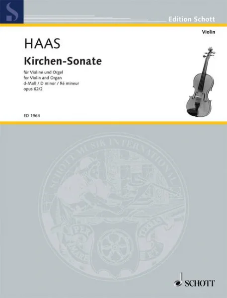 reisser-musik-2750134