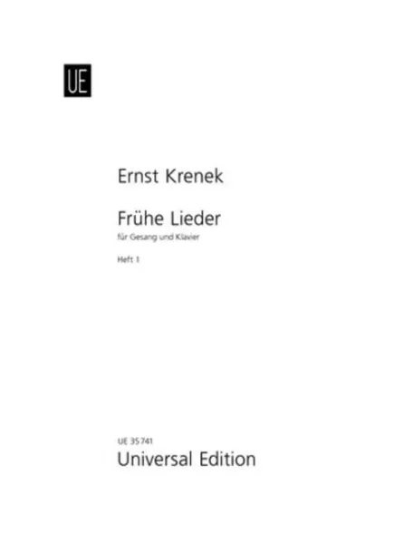 reisser-musik-2750440