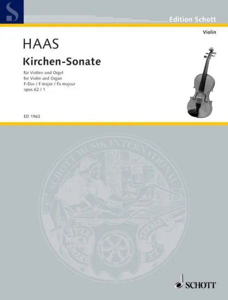 reisser-musik-2751417
