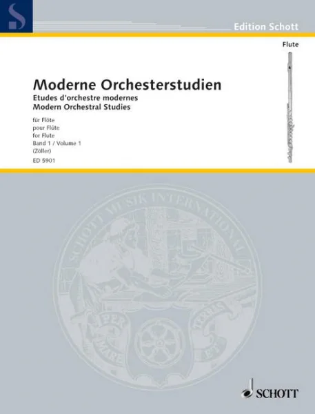 reisser-musik-2752426