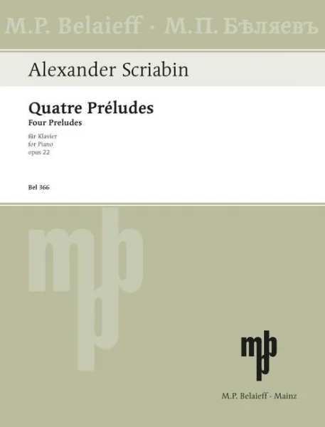 reisser-musik-2752983