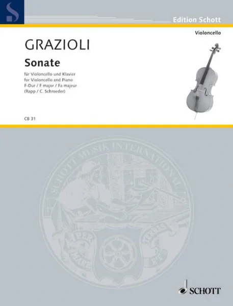 reisser-musik-2753339
