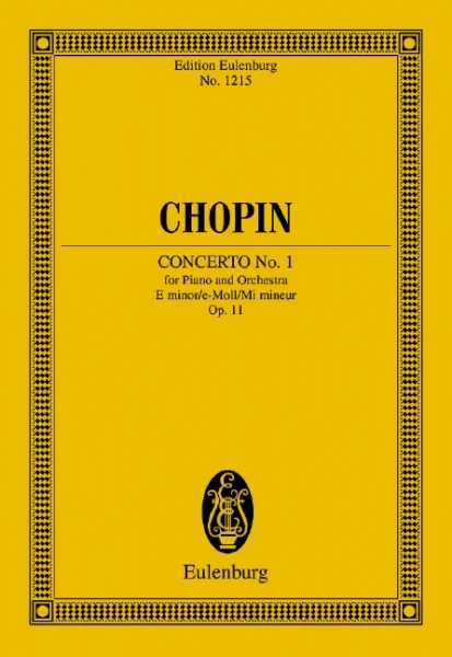 reisser-musik-2753745