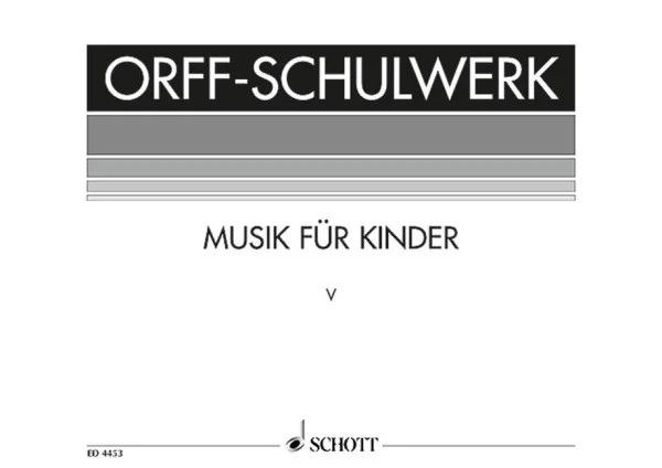 reisser-musik-2753932