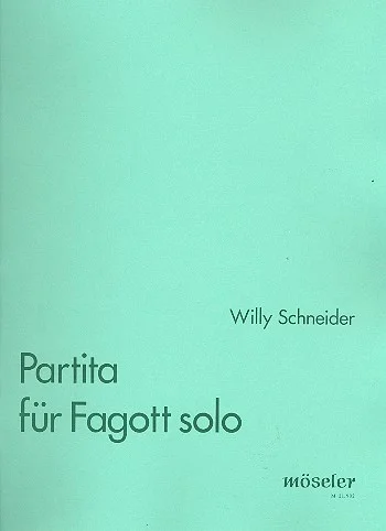 reisser-musik-2755083