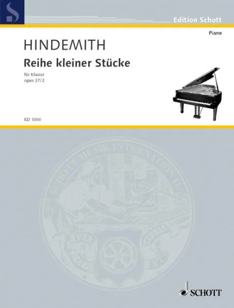 reisser-musik-2756541