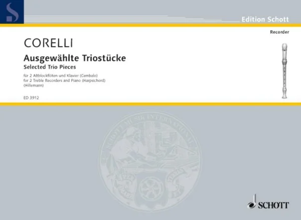 reisser-musik-2757168