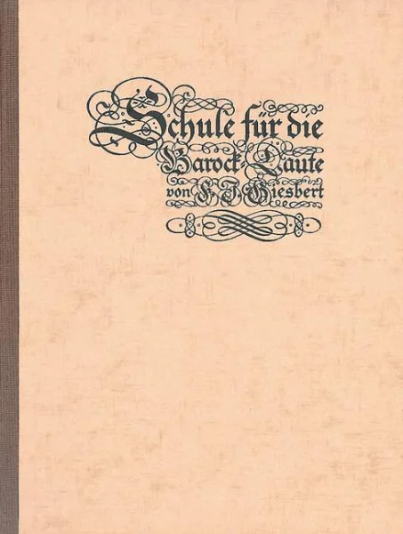 reisser-musik-2757849
