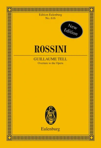 reisser-musik-2758180