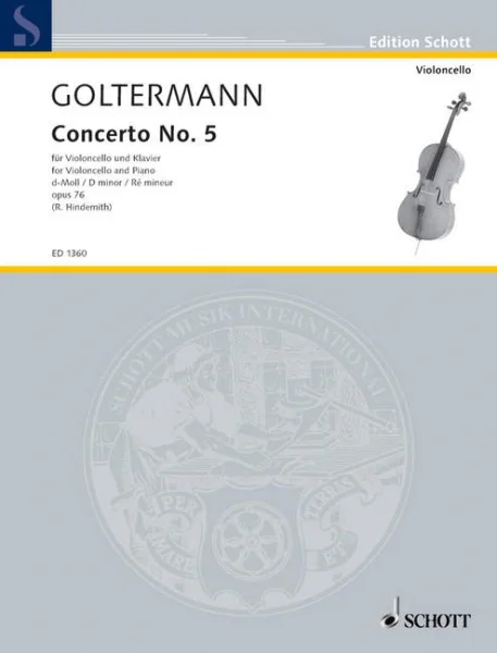 reisser-musik-2758310