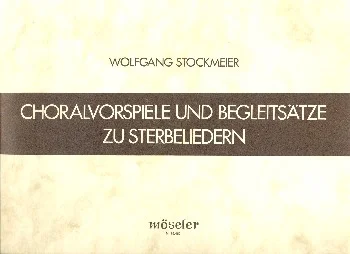 reisser-musik-2758362
