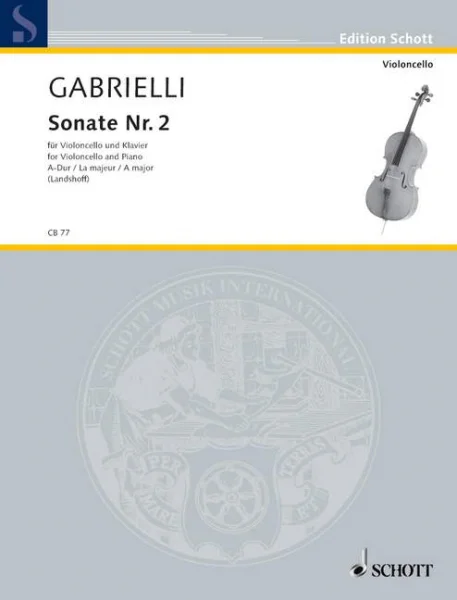 reisser-musik-2759236