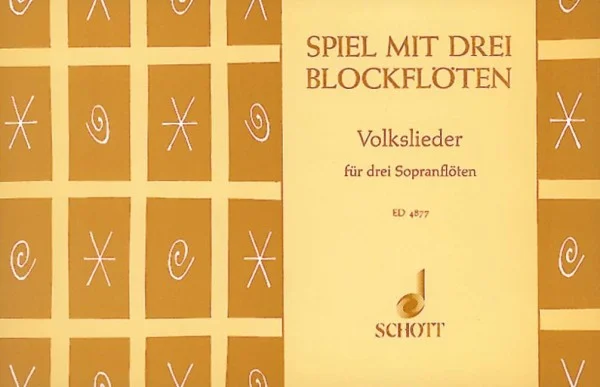reisser-musik-2759450