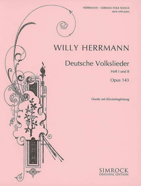reisser-musik-2759883