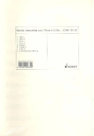 reisser-musik-2760508