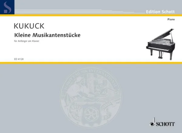 reisser-musik-2760581