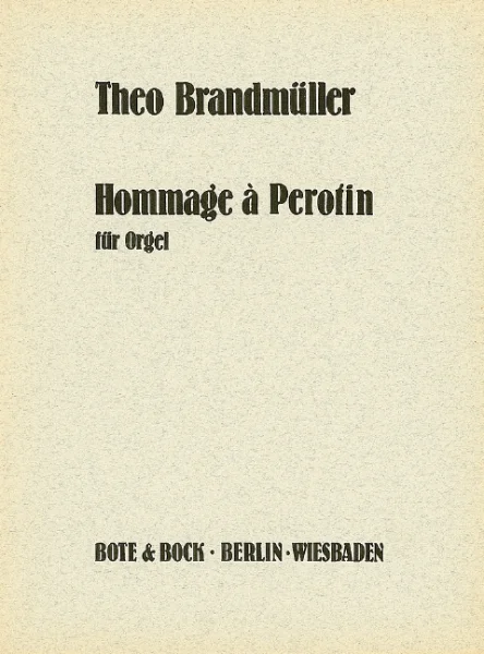 reisser-musik-2761065