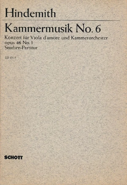 reisser-musik-2761325
