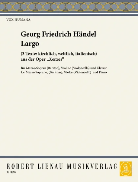 reisser-musik-2762102