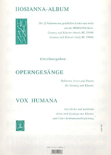 reisser-musik-2762129