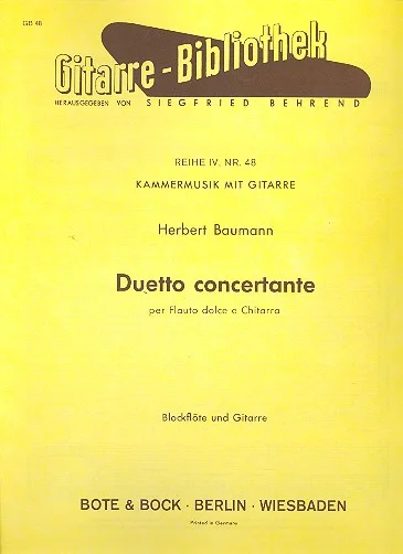 reisser-musik-2762212
