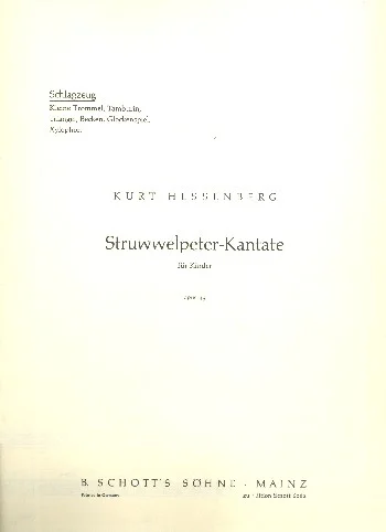 reisser-musik-2762594