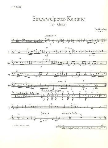 reisser-musik-2762610