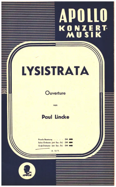 reisser-musik-2765585