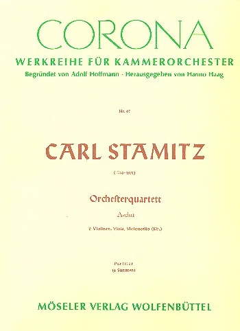 reisser-musik-2765677