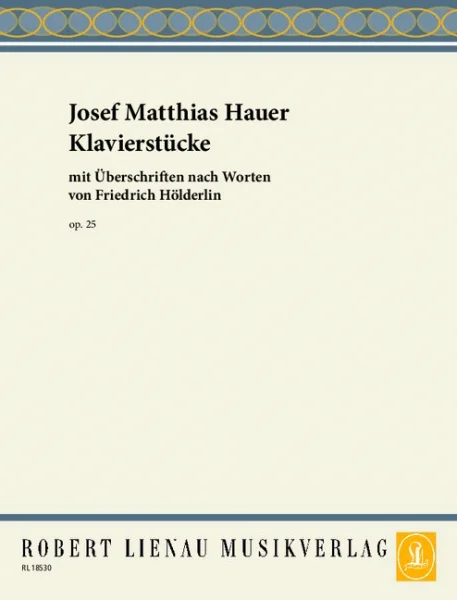 reisser-musik-2766759
