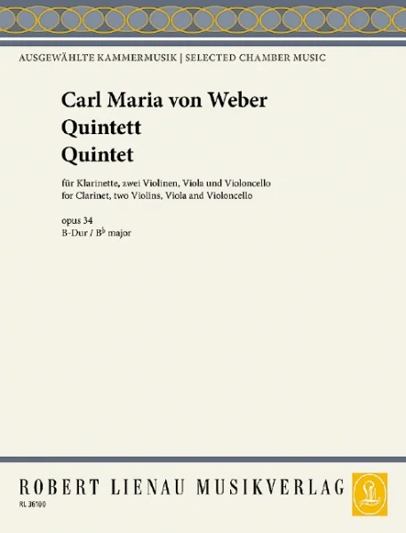 reisser-musik-2767032