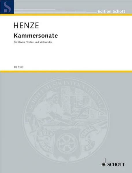 reisser-musik-2767710