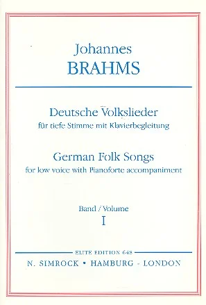 reisser-musik-2767872