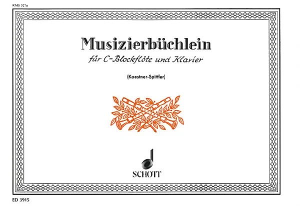 reisser-musik-2769038