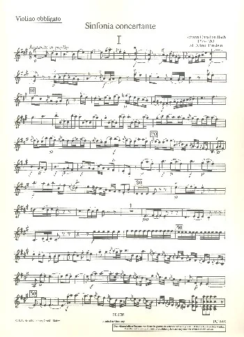 reisser-musik-2769540