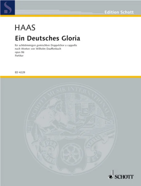 reisser-musik-2769632