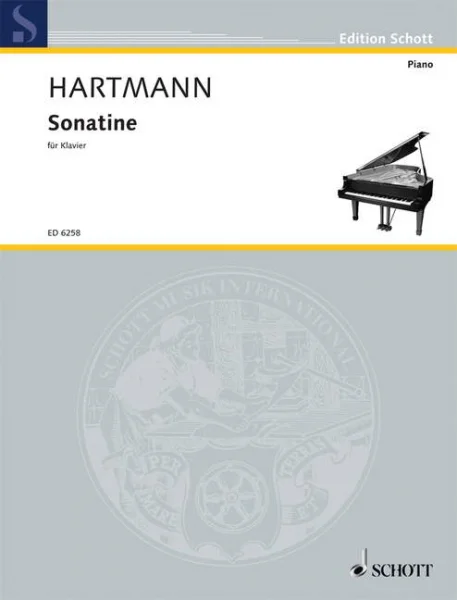 reisser-musik-2769864