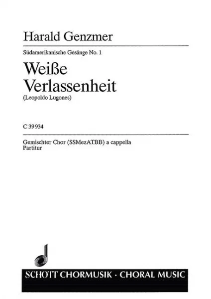 reisser-musik-2770296