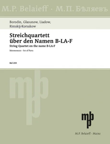 reisser-musik-2770531