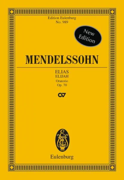 reisser-musik-2770799