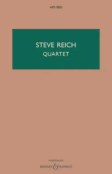 reisser-musik-2770824