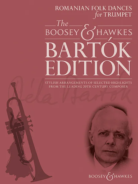 reisser-musik-2771110