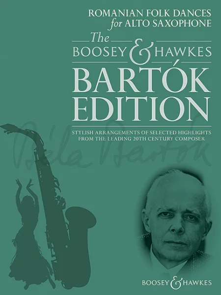 reisser-musik-2771210