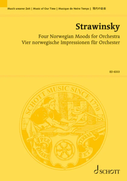 reisser-musik-2772030