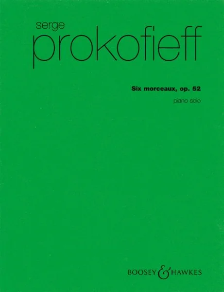 reisser-musik-2772707