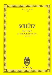 reisser-musik-2773961