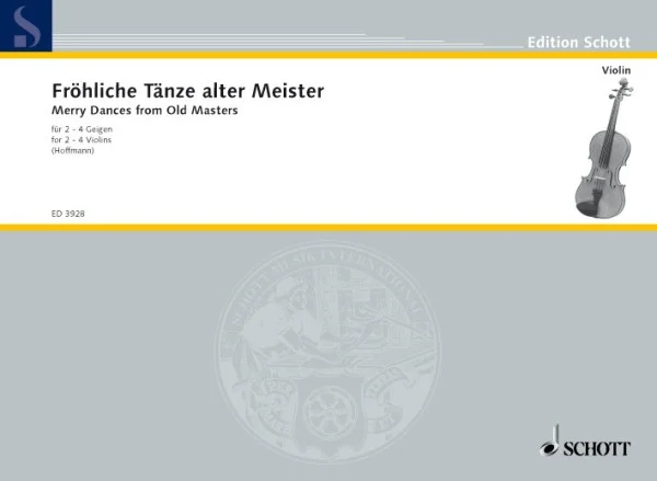reisser-musik-2773983
