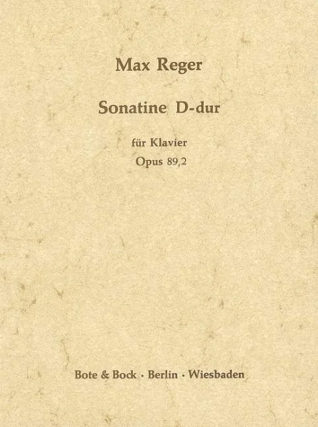 reisser-musik-2774232