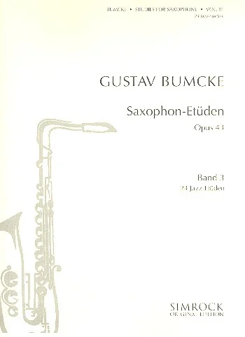 reisser-musik-2774460