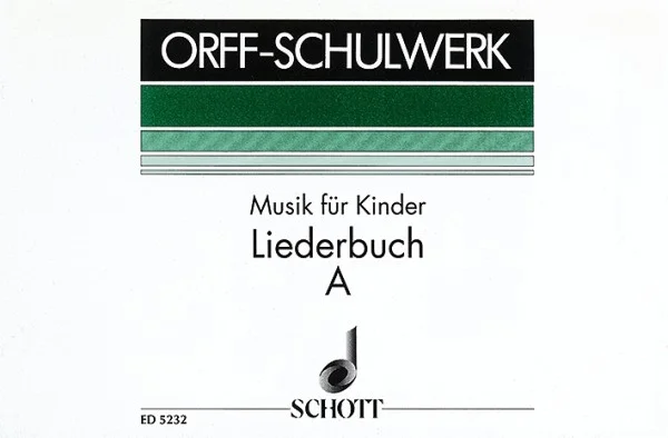 reisser-musik-2775652